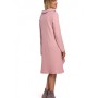 Robe de jour model 147953 Moe