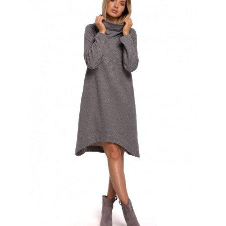 Robe de jour model 147954 Moe