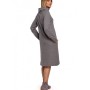 Robe de jour model 147954 Moe