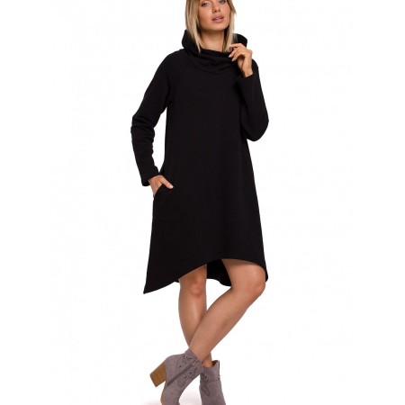 Robe de jour model 147955 Moe