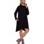 Robe de jour model 147955 Moe