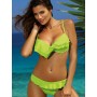 Maillot de bain deux pièces model 112240 Marko