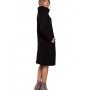 Robe de jour model 147955 Moe