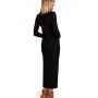 Robe de jour model 147980 Moe