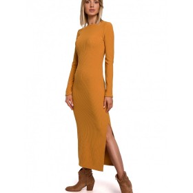 Robe de jour model 147981 Moe