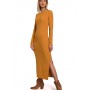 Robe de jour model 147981 Moe