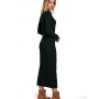 Robe de jour model 147982 Moe