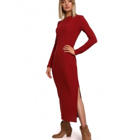 Robe de jour model 147983 Moe