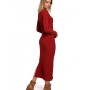 Robe de jour model 147983 Moe