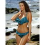 Maillot de bain deux pièces model 112241 Marko