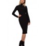Robe de jour model 147987 Moe