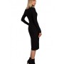 Robe de jour model 147987 Moe