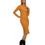 Robe de jour model 147988 Moe