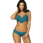 Maillot de bain deux pièces model 112241 Marko