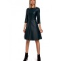 Robe de jour model 147991 Moe