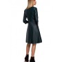 Robe de jour model 147991 Moe