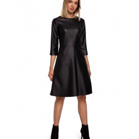 Robe de jour model 147992 Moe