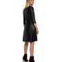 Robe de jour model 147992 Moe