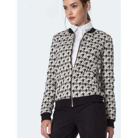 Veste model 148090 Nife