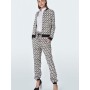 Veste model 148090 Nife