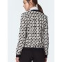 Veste model 148090 Nife