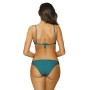 Maillot de bain deux pièces model 112241 Marko