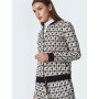 Veste model 148090 Nife