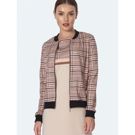 Veste model 148091 Nife