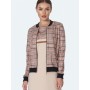 Veste model 148091 Nife