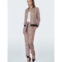 Veste model 148091 Nife