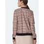 Veste model 148091 Nife