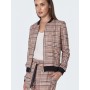 Veste model 148091 Nife