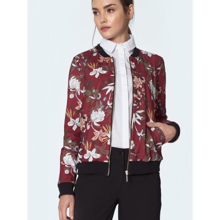Veste model 148092 Nife