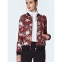 Veste model 148092 Nife