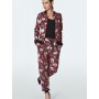 Veste model 148092 Nife