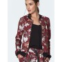 Veste model 148092 Nife