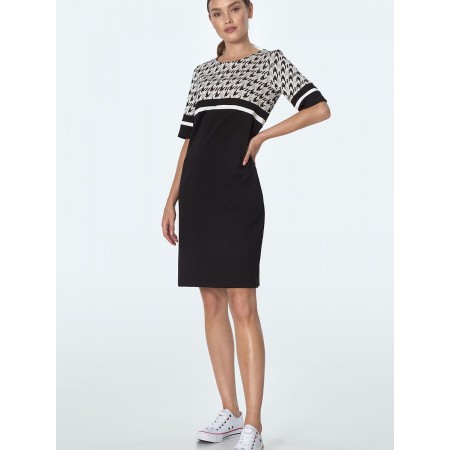 Robe de jour model 148099 Nife