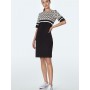 Robe de jour model 148099 Nife