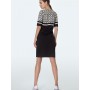 Robe de jour model 148099 Nife