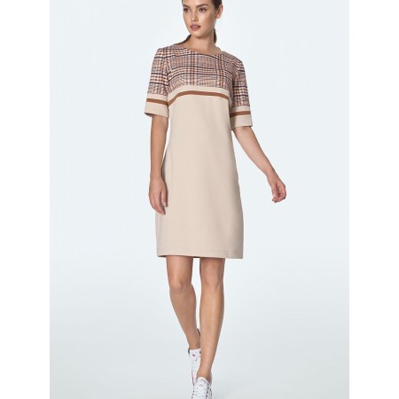 Robe de jour model 148100 Nife