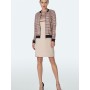 Robe de jour model 148100 Nife