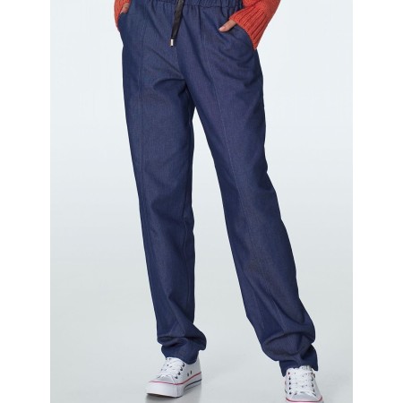 Pantalon femme model 148103 Nife