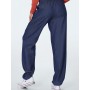 Pantalon femme model 148103 Nife