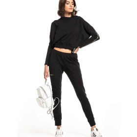 Sweatshirt model 148152 Tessita