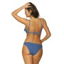 Maillot de bain deux pièces model 112243 Marko