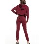 Pantalon survêtement model 148156 Tessita