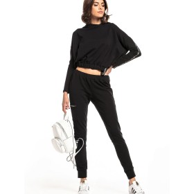 Pantalon survêtement model 148157 Tessita