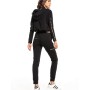 Pantalon survêtement model 148157 Tessita