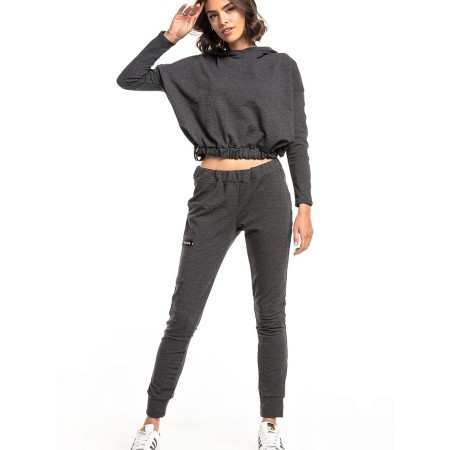 Pantalon survêtement model 148159 Tessita