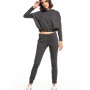 Pantalon survêtement model 148159 Tessita